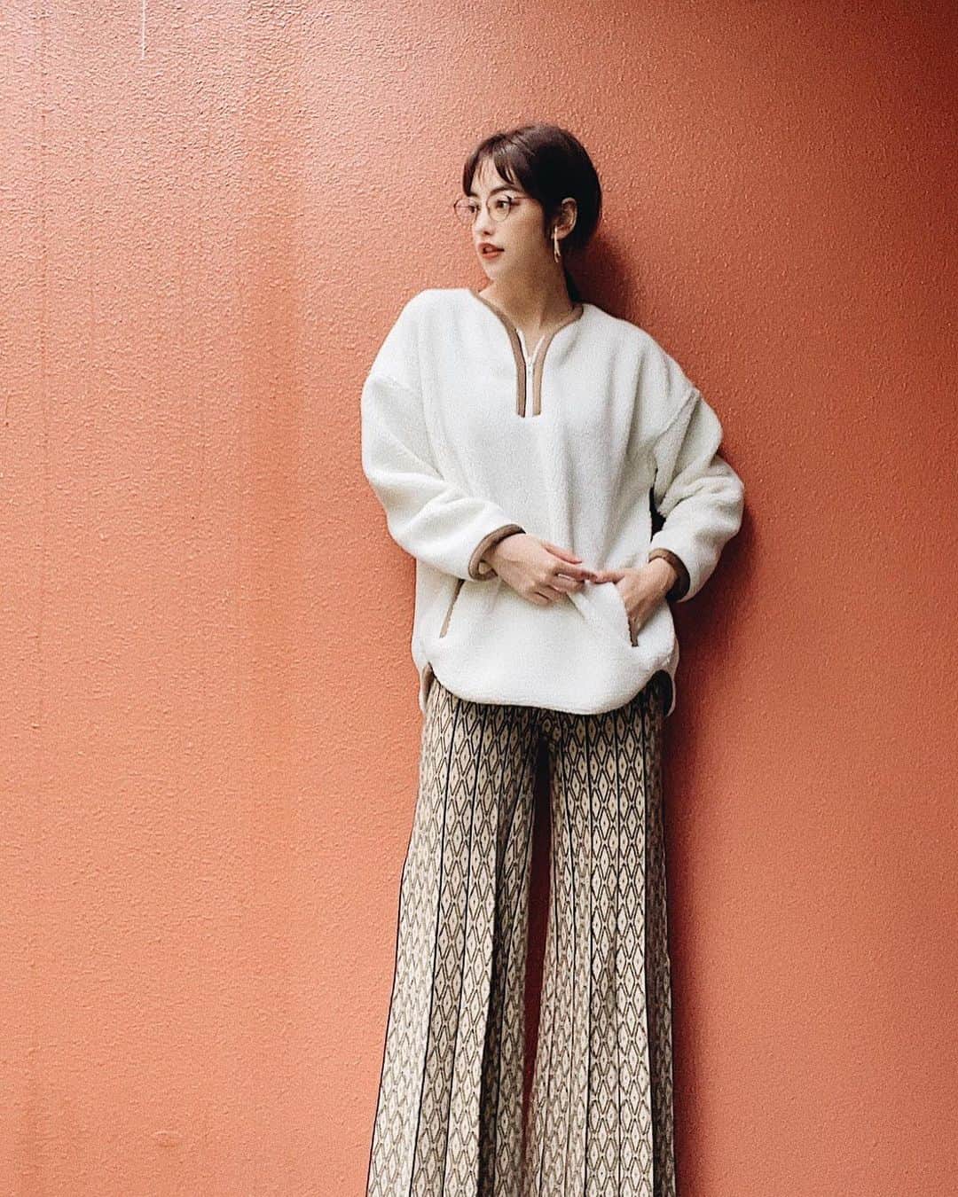 清水沙也佳のインスタグラム