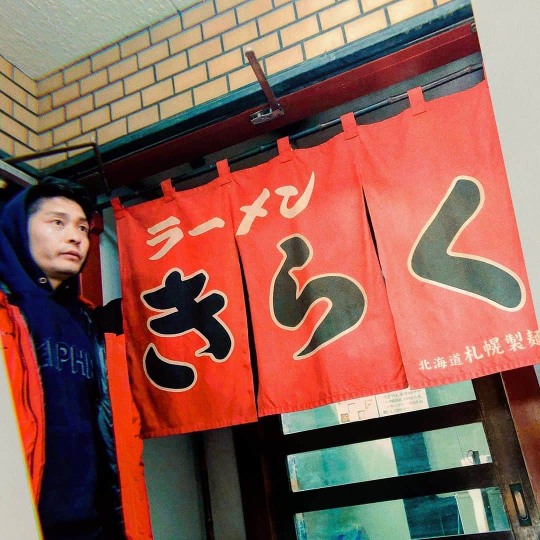 大迫一平のインスタグラム