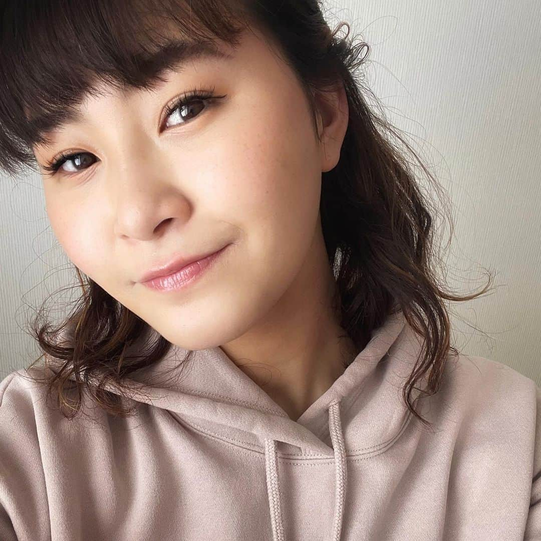 村上佳菜子のインスタグラム