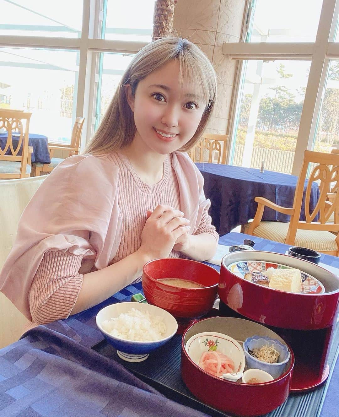 松本ゆんのインスタグラム