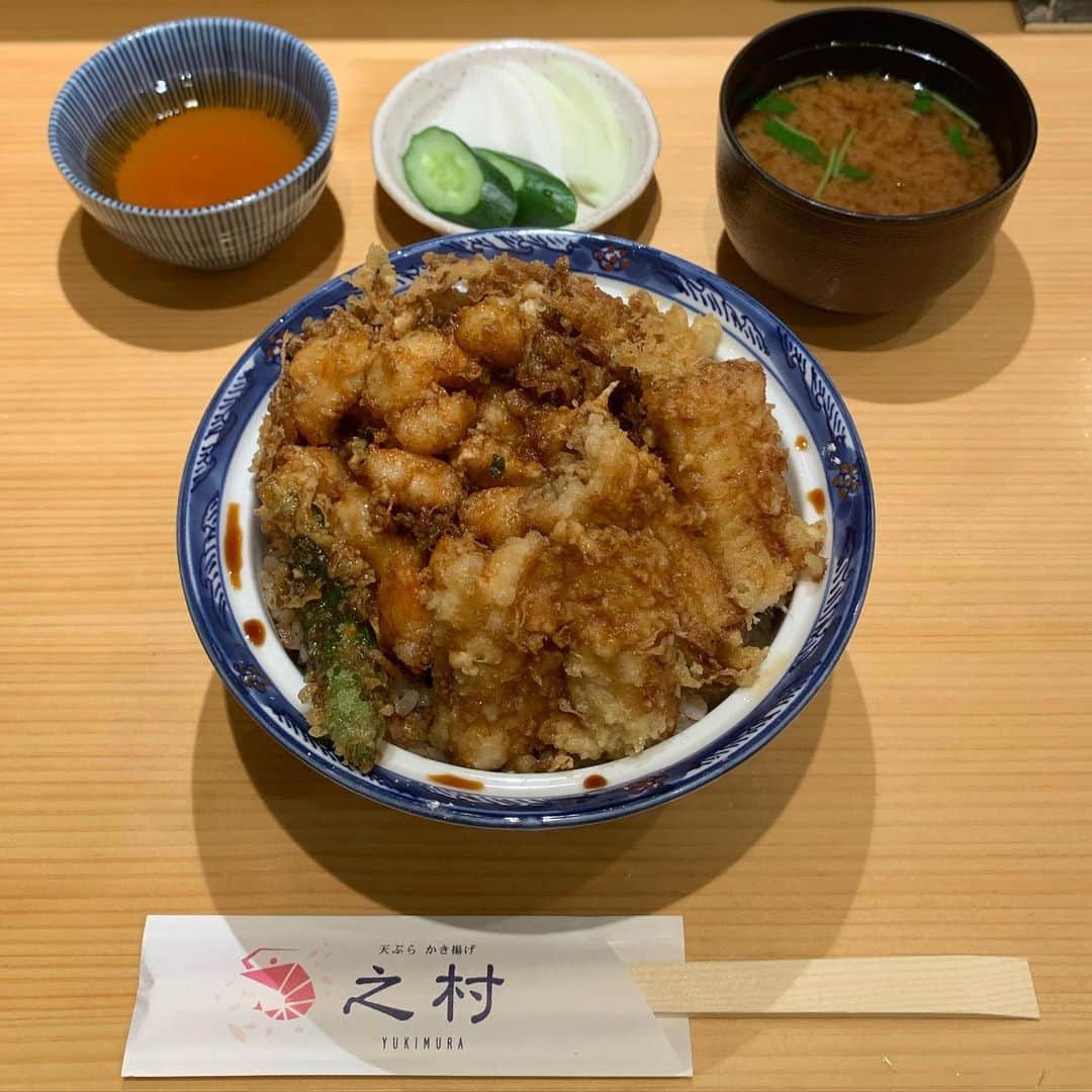 くろのインスタグラム
