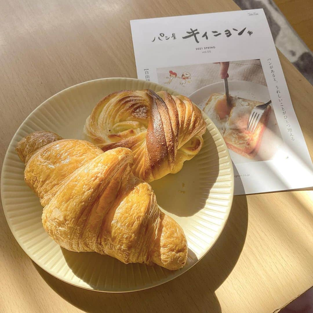 三谷美優さんのインスタグラム写真 - (三谷美優Instagram)「・ #archive #キィニョン」2月8日 12時57分 - misaki_miss02