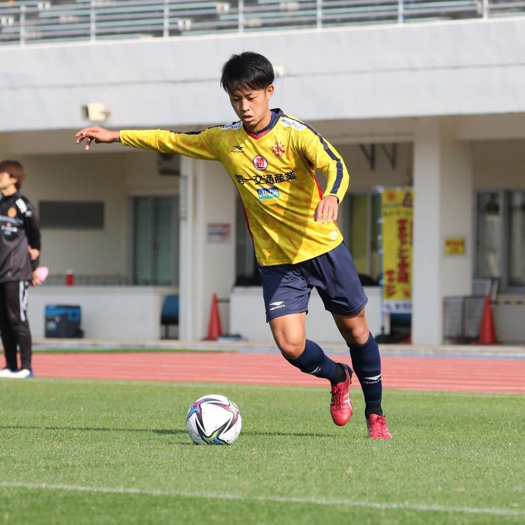 ギラヴァンツ北九州さんのインスタグラム写真 - (ギラヴァンツ北九州Instagram)「. 沖縄キャンプ2日目⚽️ AMトレーニング . #giravanz #ギラヴァンツ北九州 #ギラヴァンツ #北九州 #jリーグ #j2 #沖縄キャンプ」2月8日 13時13分 - giravanz_kitakyushu