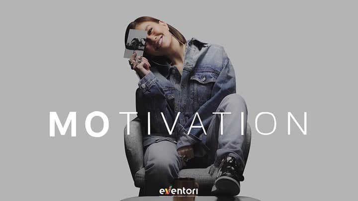 アグネス・モニカのインスタグラム：「My MOnday thoughts 🤍 check out the whole clip now #WomenHavingChoices  Subtitles: English & Bahasa Indonesia  #MOtivation #MOndayMOtivation https://youtu.be/Mnfyz4iIroc」