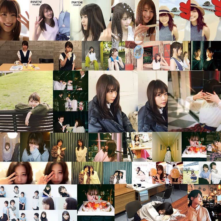 はしもと るかのインスタグラム：「📷🌸 . . . #有村架純 #有村架純ちゃん  #有村架純写真集 #有村架純fan  #有村架純好きと繋がりたい  #有村架純生誕祭 #有村架純可愛い  #有村架純かわいい #kasumi_arimura #arimura_kasumi #有村架純ちゃん💗  #可愛い #かわいい  #有村架純可愛い❤️  #arimurakasumi #可愛い  #kasumiarimur #Cute」