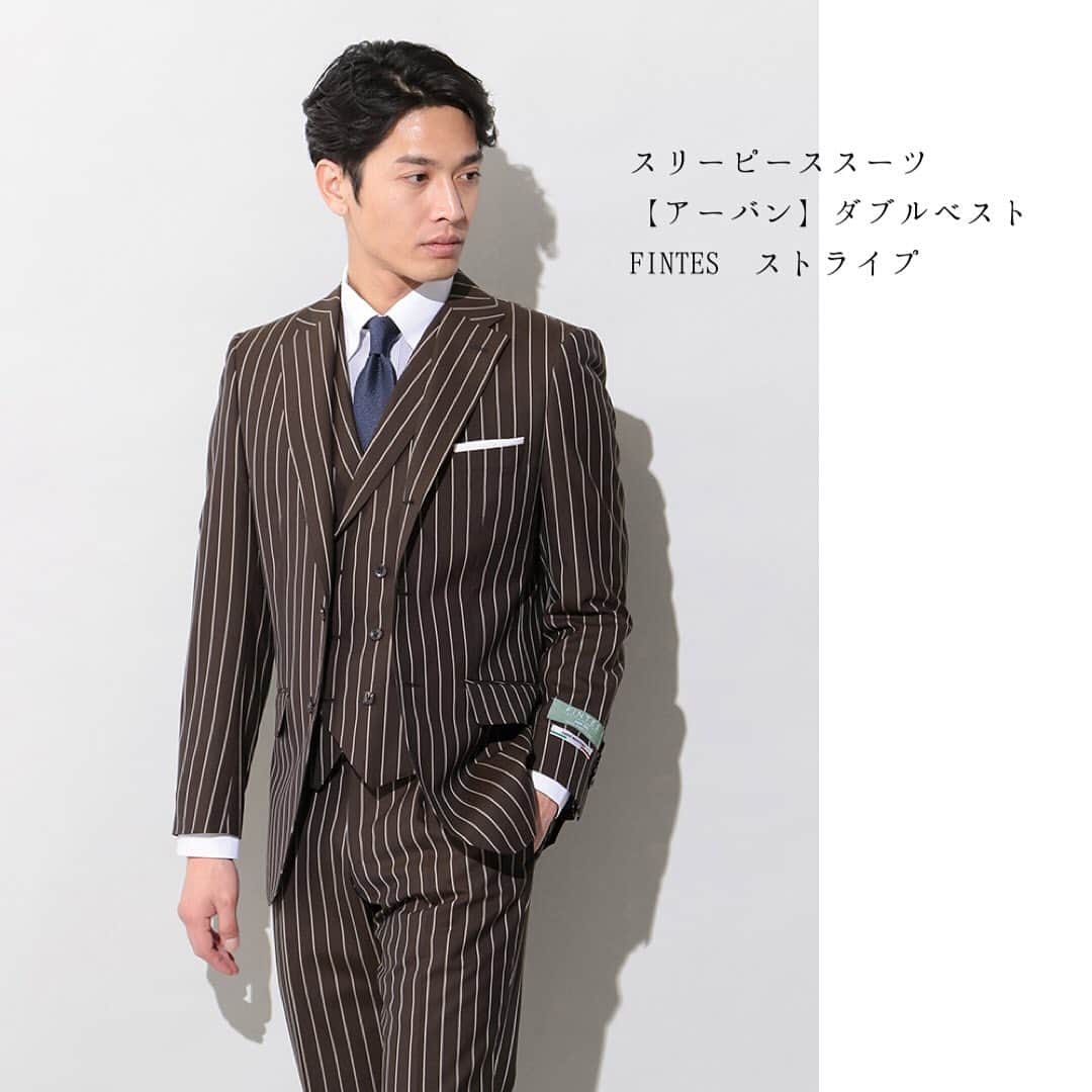 P.S.FA official accountのインスタグラム