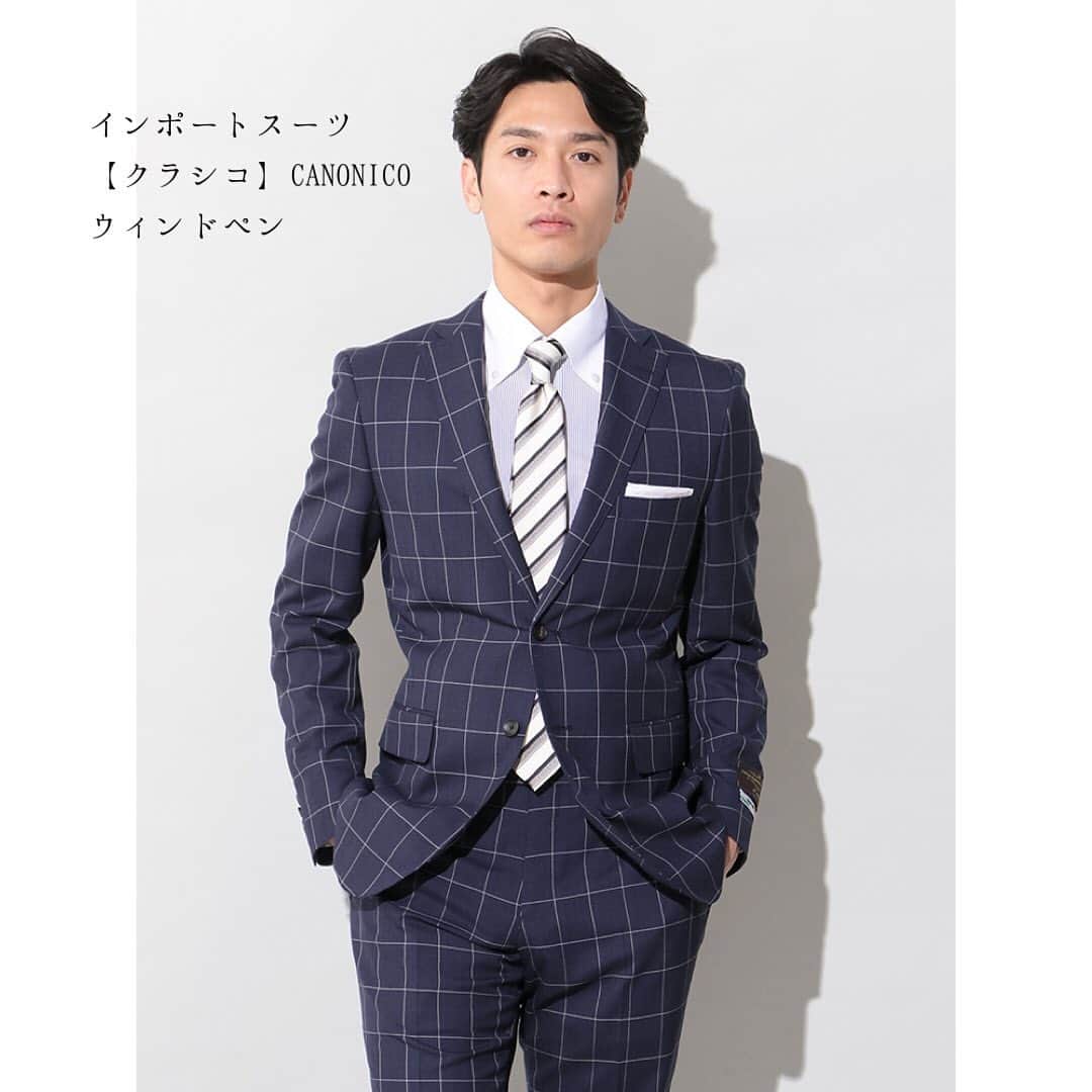P.S.FA official accountのインスタグラム