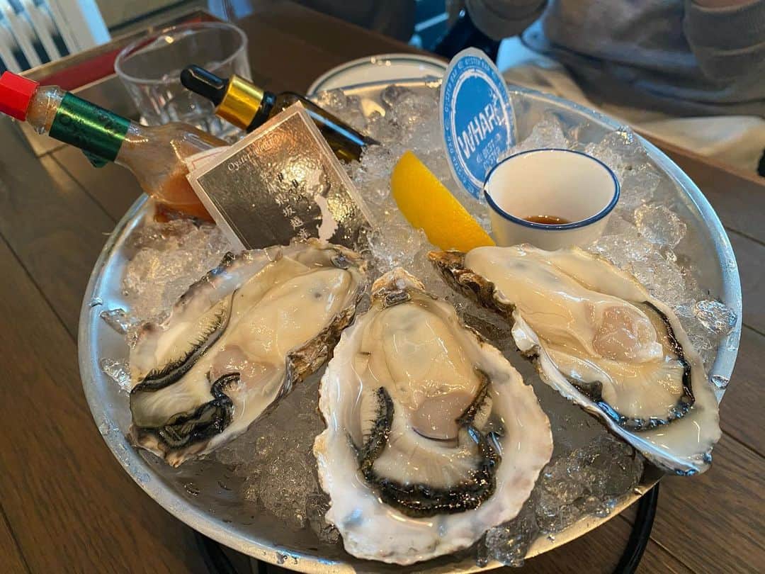 三島ゆかりのグルメインスタ