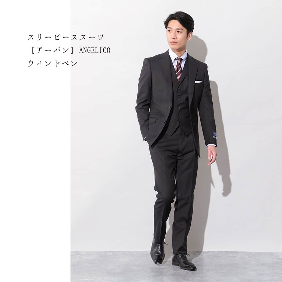 P.S.FA official accountのインスタグラム