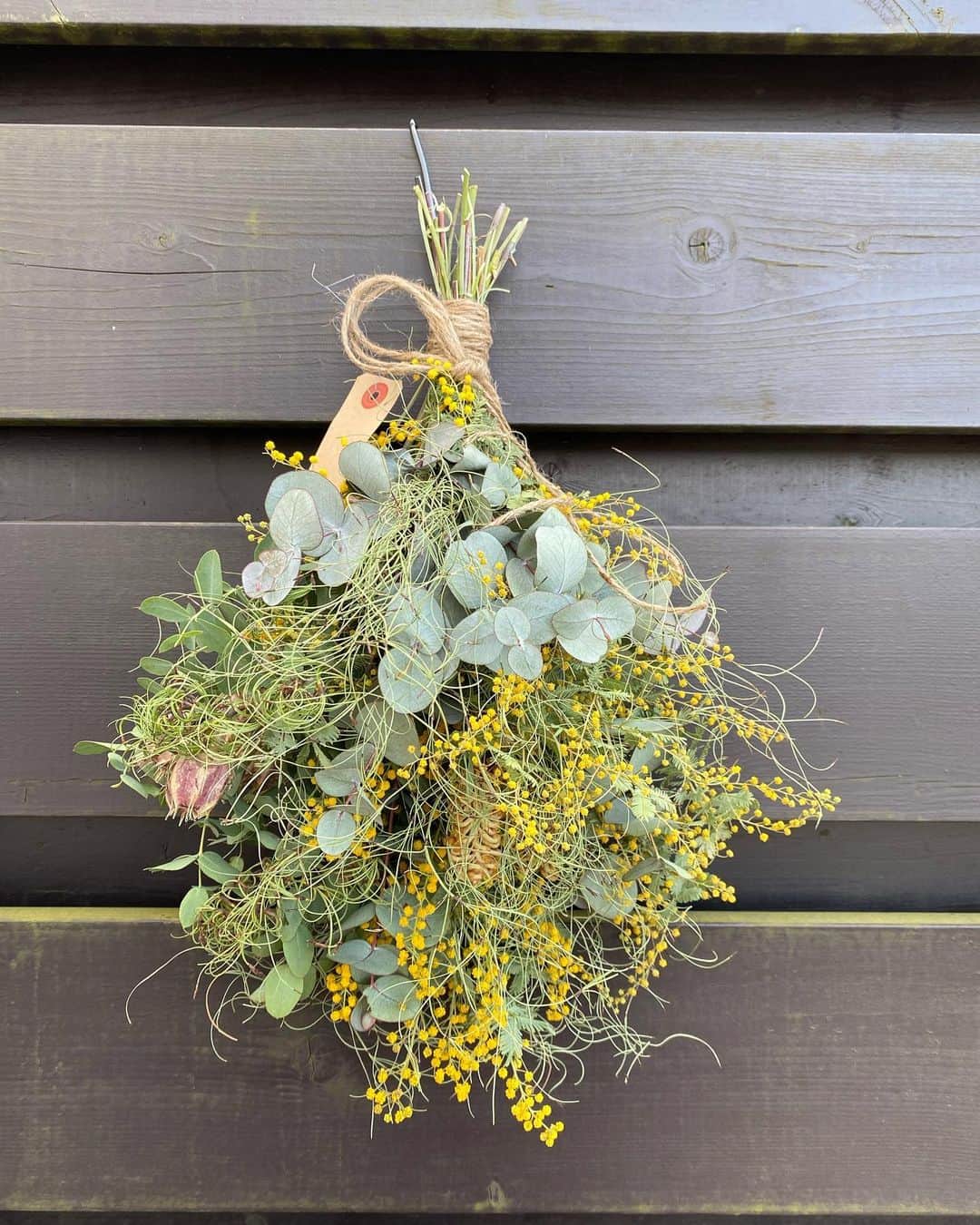 MILLE ECLAT.のグルメインスタ