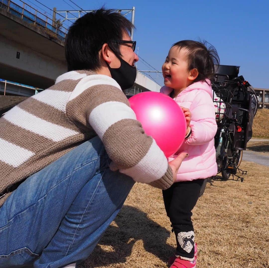 花蝶しほのインスタグラム