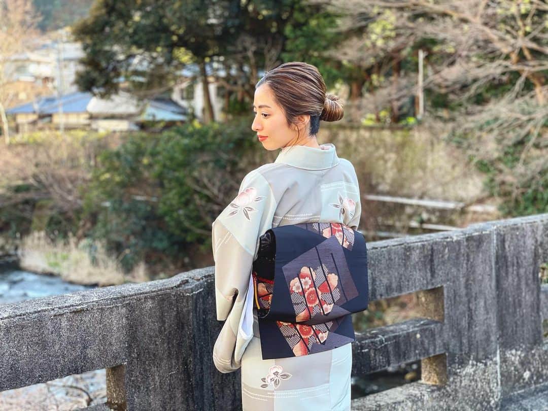 谷澤杏奈のグルメインスタ