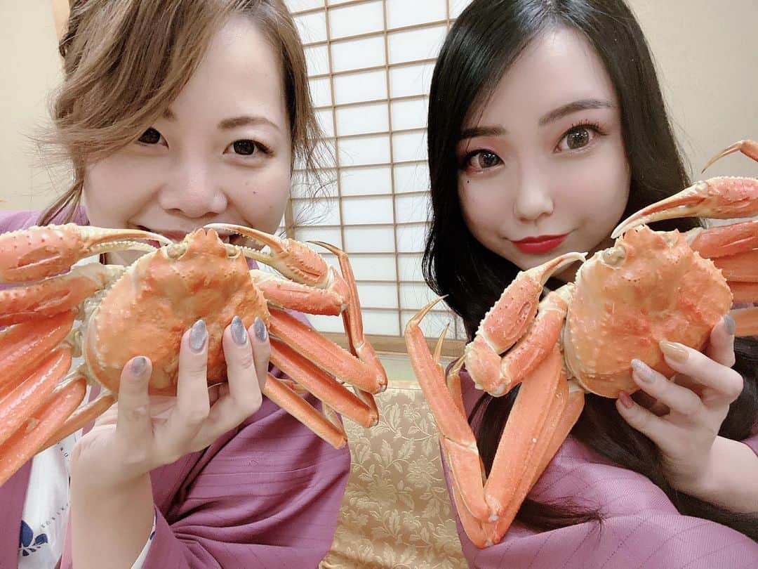 ゆかぴちゅのインスタグラム