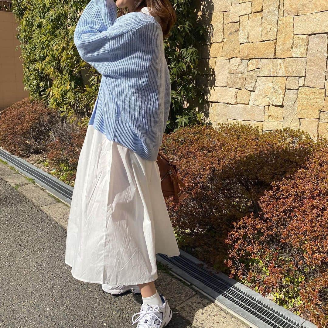 Mode Robeのグルメインスタ