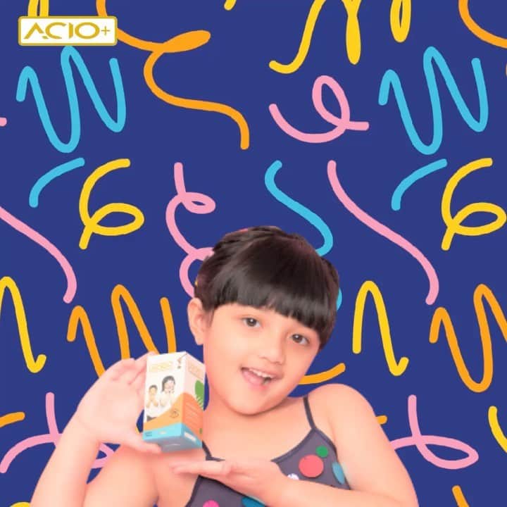 Keluarga A5のインスタグラム：「Semua produk-produk Bunda Ashanty kini bisa kamu temukan di @ashantyid dan dapatkan informasi promo menariknya * Ingin memiliki berat badan yang ideal? Rutin konsumsi @ash.juice * Tampil lebih cantik dan mempesona dengan koleksi softlens dari @ashantybeautycare.id * Untuk produk skincare Korea dengan kualitas terbaik bisa kamu dapatkan di @kcosmetics.official * Anak lebih sehat dan cerdas dengan konsumsi madu dari @acioplusofficial * Koleksi kosmetik dari Aurelie Hermansyah di @aurellolycosmetics * Penuhi kebutuhan kolagen setiap hari dengan konsumsi A6 Light & Glow Drink by @ashbodycare * Kosmetik dari Bunda Ashanty bisa kamu dapatkan di @ashantybeautycosmetics * @afclife_byasix untuk membantu meningkatkan kesehatan tubuhmu」