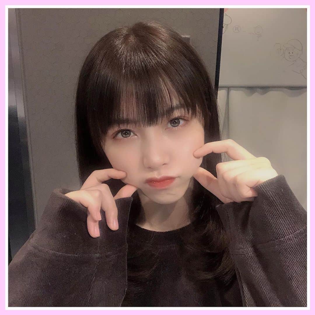 くるす蘭のインスタグラム