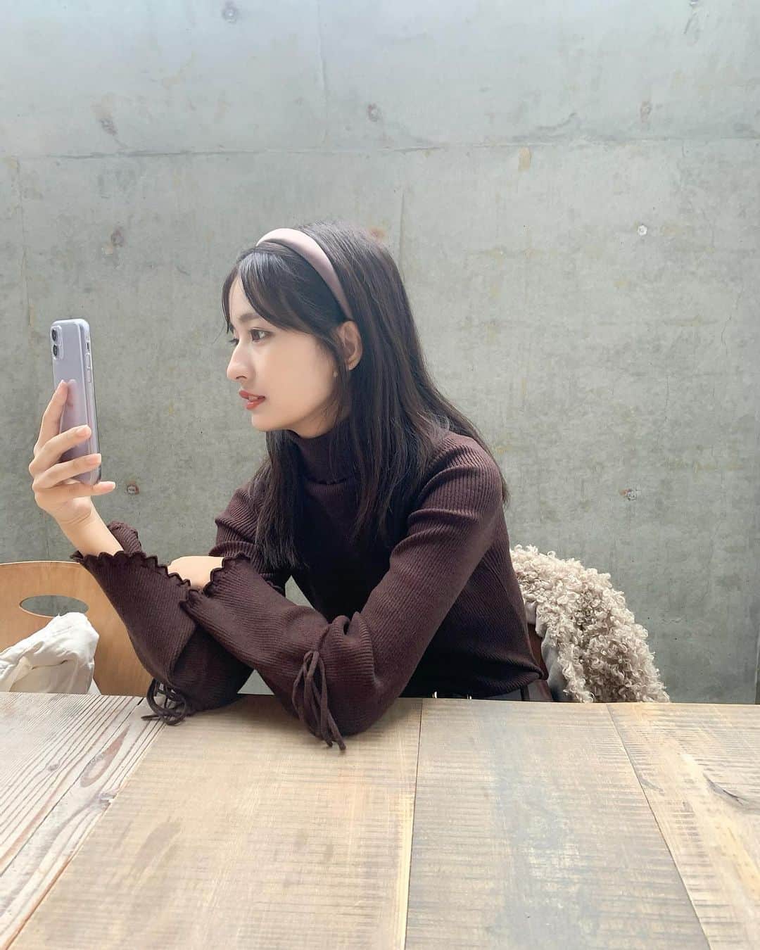 斉藤里奈のグルメインスタ