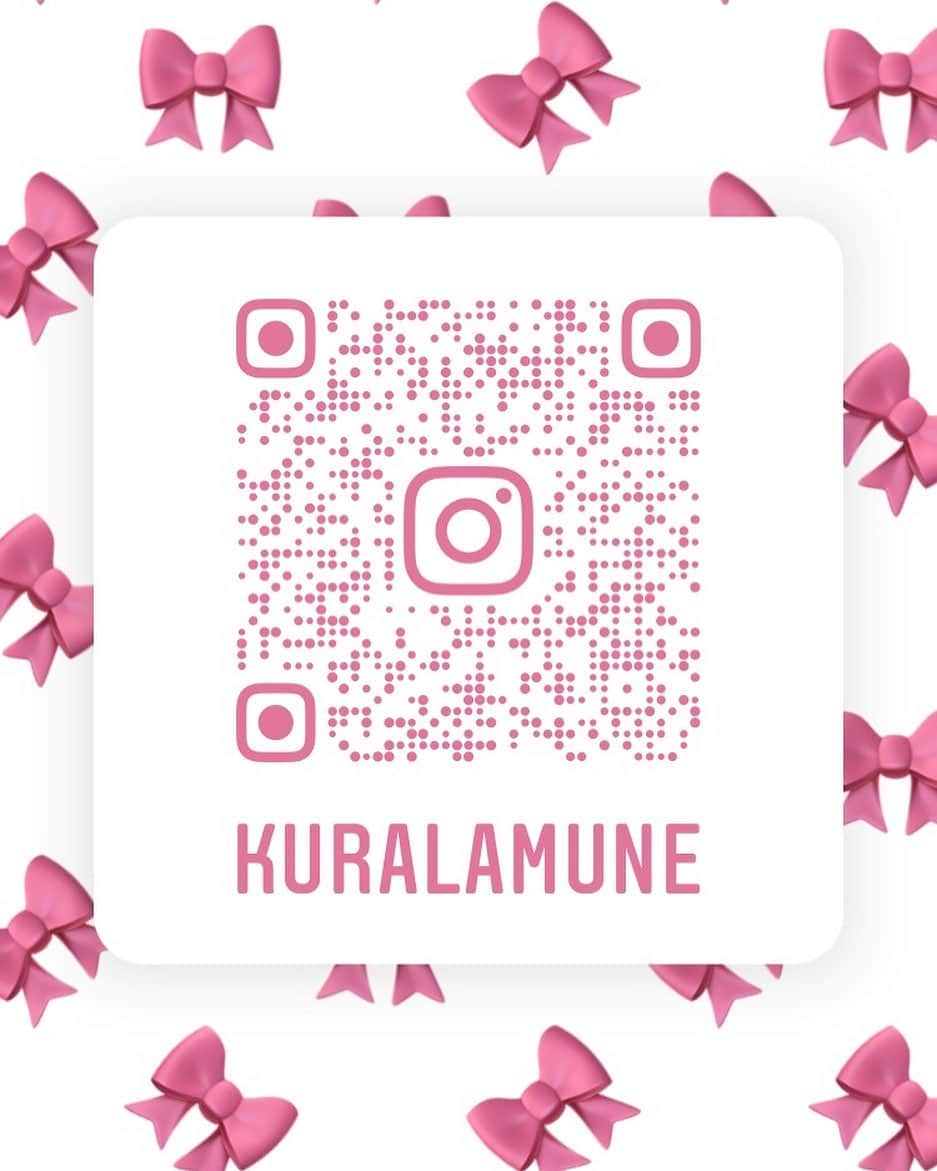 倉田雅世のインスタグラム：「【バレンタイン💖インスタライブ】#倉田雅世  アンケート投票ありがとうございました❣️ 2021年2月14日(日)21時から、今年初のインスタライブやります(*'▽'*) ゲストは、野田順子ちゃん@NODA_JUN 西連寺亜希ちゃん@renren_aki12 🌸 いつもより少し長めにやる予定です♪」
