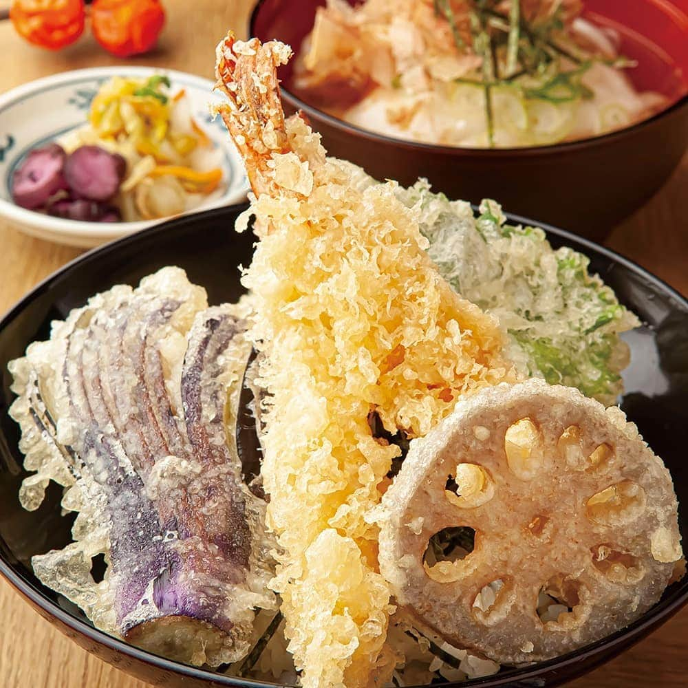 金沢情報 グルメ専用アカウント（ランチ カフェ ラーメン）のインスタグラム