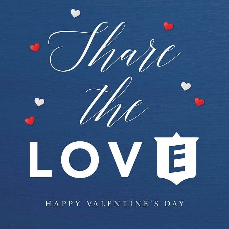 エベラールさんのインスタグラム写真 - (エベラールInstagram)「Share your TIME, share the LOVE!   #eberhardwatches #eberhard_co #eberhard1887 #eberhard_1887  #eberhard  #watchlover #watchcollector  #valentinesday #valentinesdaygift #happyvalentinesday #sharethelove #madewithlove #shareyourtime #preciousmoments #giftideas」2月8日 16時15分 - eberhard_1887
