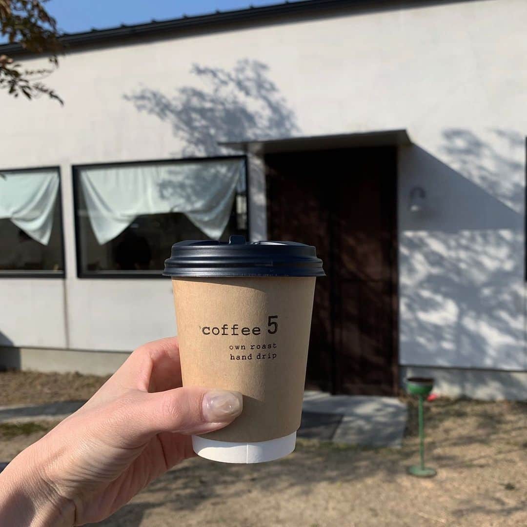 Mie Kawanoのグルメインスタ