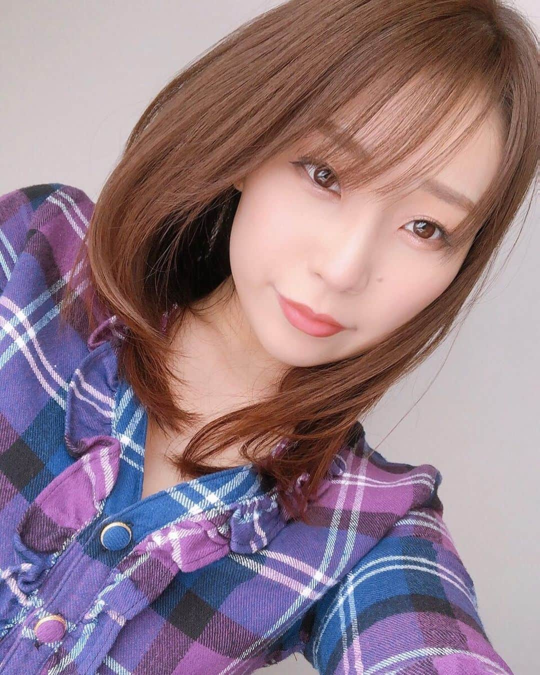 オールプロモーションさんのインスタグラム写真 - (オールプロモーションInstagram)「2月26日（金）#八乃つばさ #秋葉原 にて行われます#ドリームチケット #イベント に登場します‼️  #ラムタラ秋葉原  17:00〜  注意事項、詳細がございます。#オールプロ HPにてご確認のほどお願い申し上げます。」2月8日 16時24分 - allpro_jp