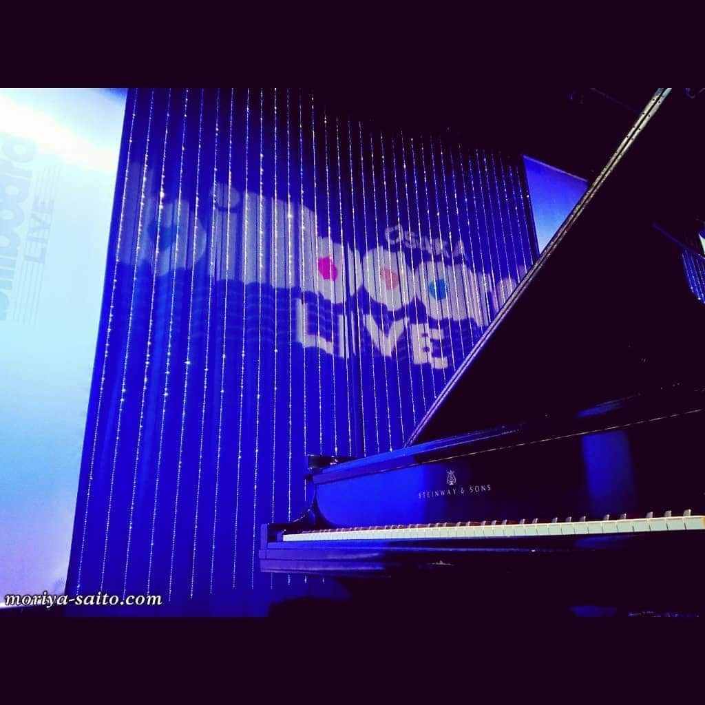 斎藤守也さんのインスタグラム写真 - (斎藤守也Instagram)「Billboard Live 東京と大阪の写真  ★Les Freres Go Around - LIVE at Billboard Live TOKYO - 2021年2月06日（土）15時 / 18時　ビルボードライブ東京 2021年2月07日（日）15時 / 18時　ビルボードライブ大阪 2021年2月11日（木・祝）15時 / 18時　ビルボードライブ横浜  ビルボードライブ公式サイト http://www.billboard-live.com/  #LesFreresGoAround  #BillboardLive  #ビルボード東京  #ビルボード大阪  #リハーサル風景  #スペシャルゲスト  #竹上良成 さん #サックス  #Saxophone  #レフレール  #lesfreres  #斎藤守也  #moriyasaito  #MONOLOGUE  #モノローグ  #STORIES  #ストーリーズ」2月8日 16時28分 - moriya_monologue