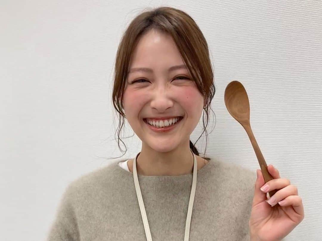 財津南美のインスタグラム