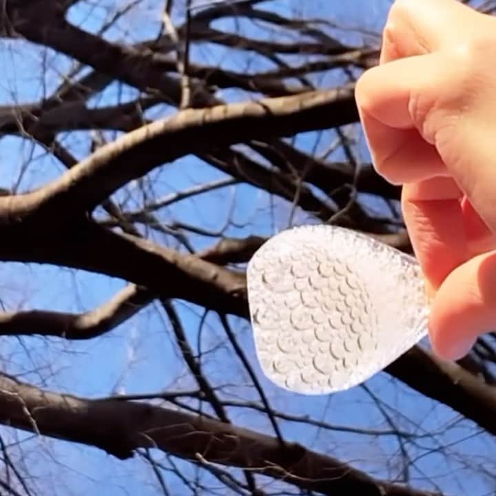 永瀬沙世のインスタグラム：「ボリス・ヴィアン的な🧖🏻‍♀️日々ですね #日々の泡 #ボリスヴィアン」