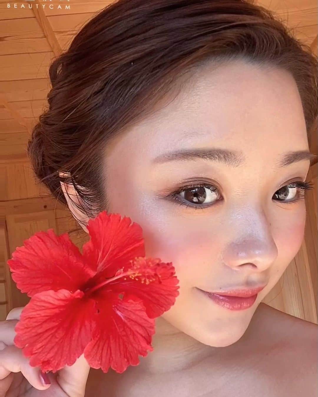 野田すみれのインスタグラム