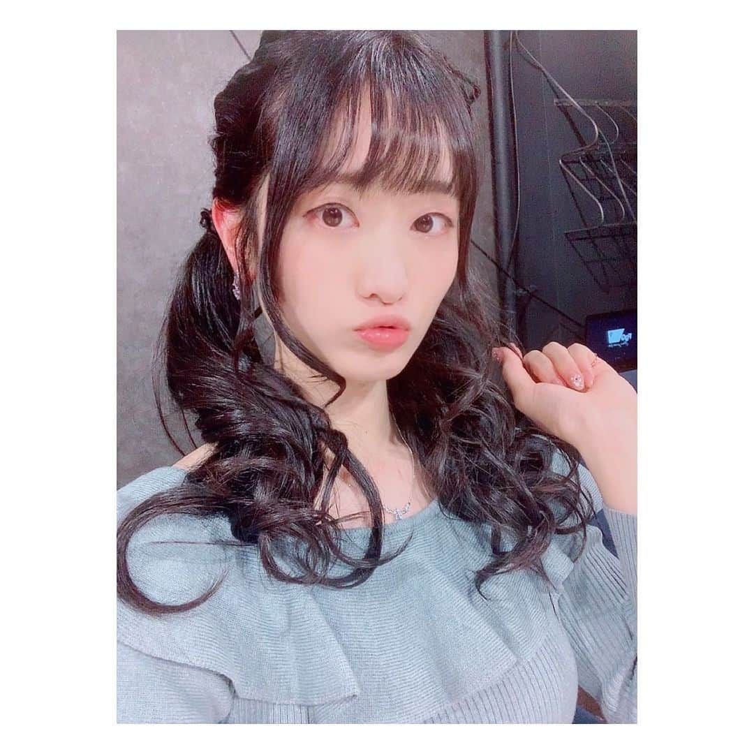 堀場美希さんのインスタグラム写真 - (堀場美希Instagram)「【おしらせ♪】 本日2/8(月)から3週間❣️ 月〜金曜日24時57分から放送中の 文化放送｢超!A&G+｣『今泉Pの絶！つながるラジオ』に出演させていただきます☺️  イミテイトキラーズのドラマCDやバレンタインやコラボのお話ししてるよ🌸 お楽しみに😉✨  🖥 『今泉Pの絶！つながるラジオ』 👉http://joqr.co.jp/pk_radio/  📻 文化放送｢超!A&G+｣ 👉 https://www.agqr.jp/sp/  スマートフォンアプリ「超！A&G+i」をダウンロードすると携帯でも聴けるよ🎧💓 📱App Store 👉https://apps.apple.com/jp/app/%E8%B6%85-a-g-i/id395080269  📱Google play 👉https://play.google.com/store/apps/details?id=jp.mitene.ag&hl=ja&gl=JP  #ファンキル #今Pラジオ #agqr #文化放送」2月8日 16時46分 - miki_horiba212