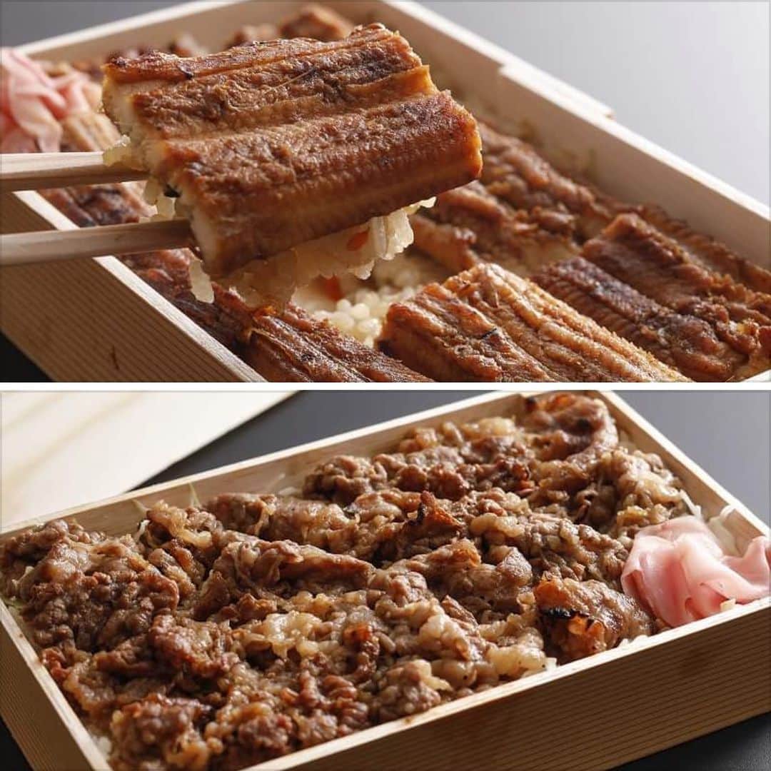 祥吉のグルメインスタ