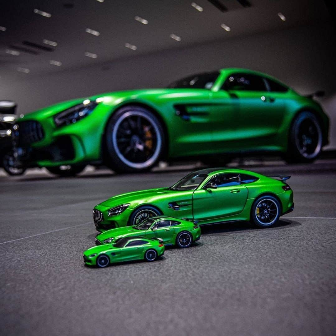 Mercedes-Benz Thailandさんのインスタグラム写真 - (Mercedes-Benz ThailandInstagram)「############ 🏁 AMG Monday 🏁 ############  Mercedes-AMG GT R is pleasing from every angle!  📸 Mercedes-Benz Kundencenter  #AMGMonday #Mercedes #AMG 🔥 #GTC #AMGGTFamily #DrivingPerformance #Power #Passion #Instacar #Luxury #MercedesAMG #MercedesBenzThailand」2月8日 17時00分 - mercedesbenzthailand