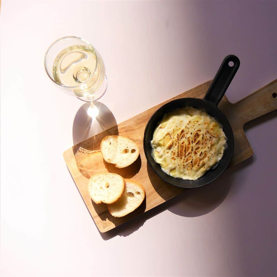 WORLD NEIGHBORS CAFEのグルメインスタ