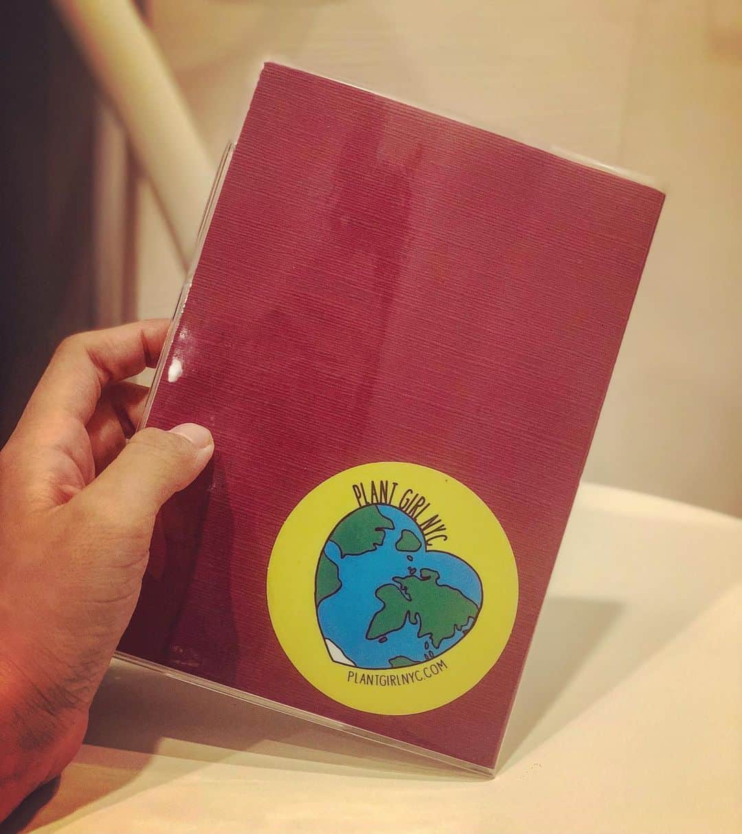 矢吹世奈のインスタグラム：「・ schedule book📕 #2021」