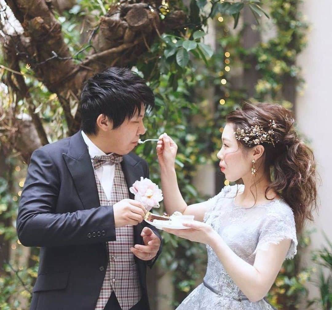 LAZOR_GARDEN_NAGOYAのグルメインスタ