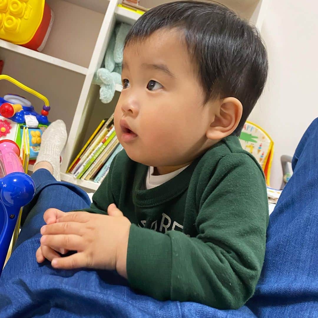 伊藤春香のインスタグラム