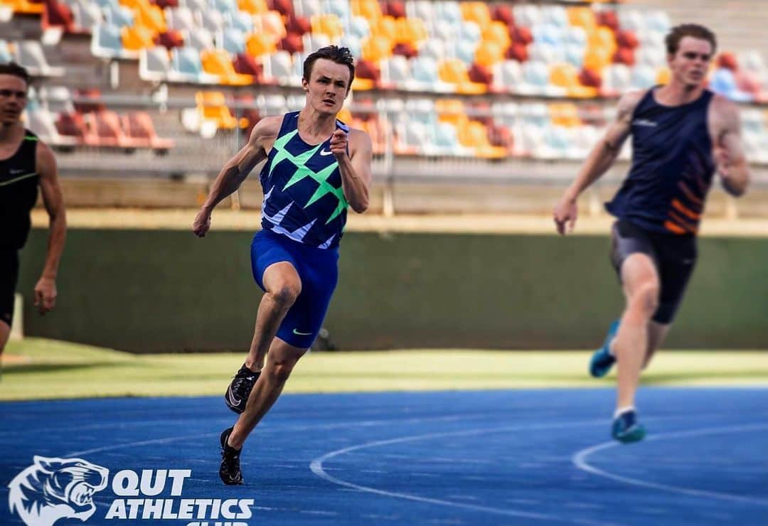 ジェイク・ドランさんのインスタグラム写真 - (ジェイク・ドランInstagram)「Quick shield meet in Brissy 📸@caseysims_」2月8日 17時13分 - jake_doran