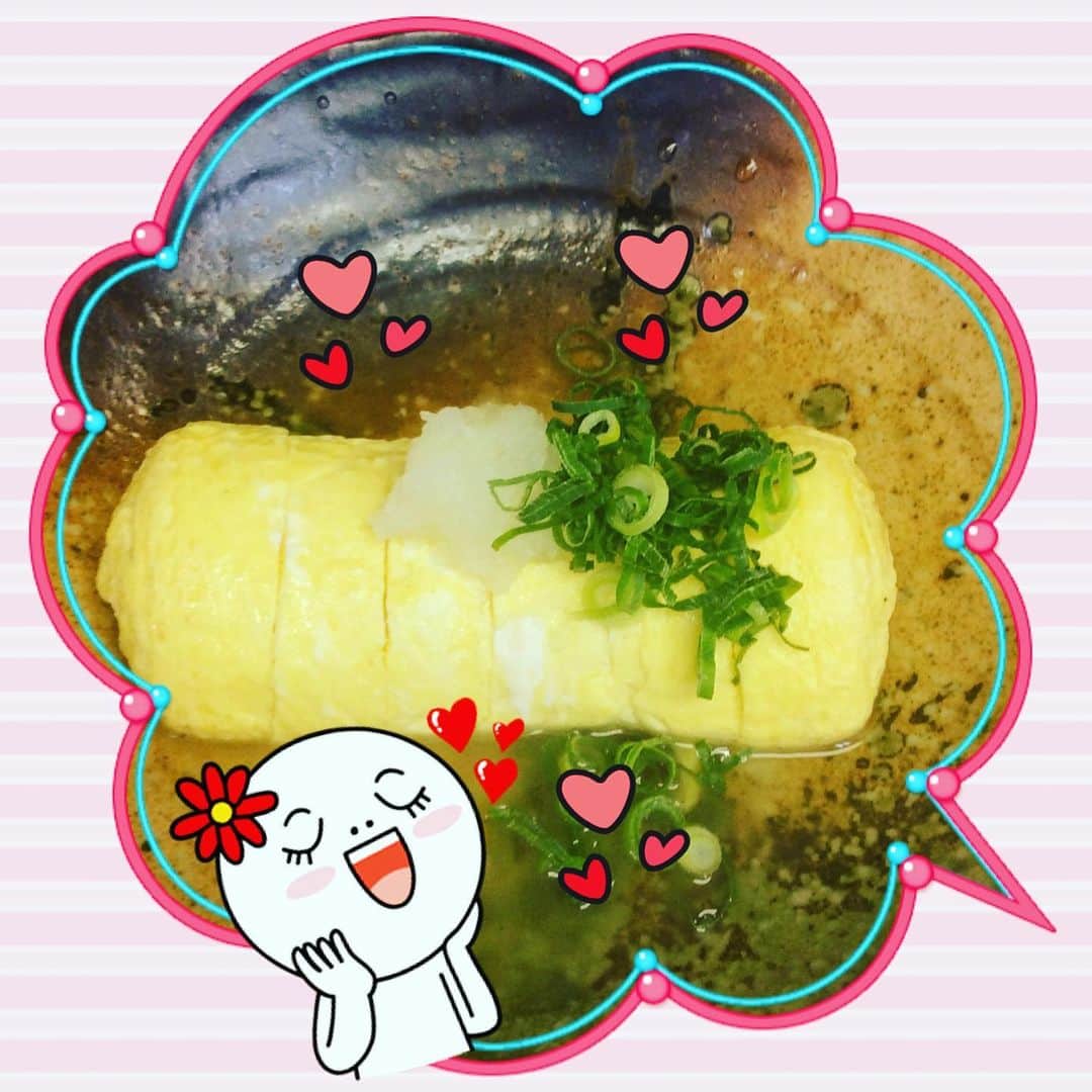 ゆずの小町 布施駅前店のインスタグラム