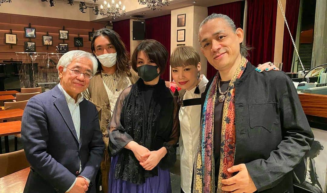 Shihoのインスタグラム