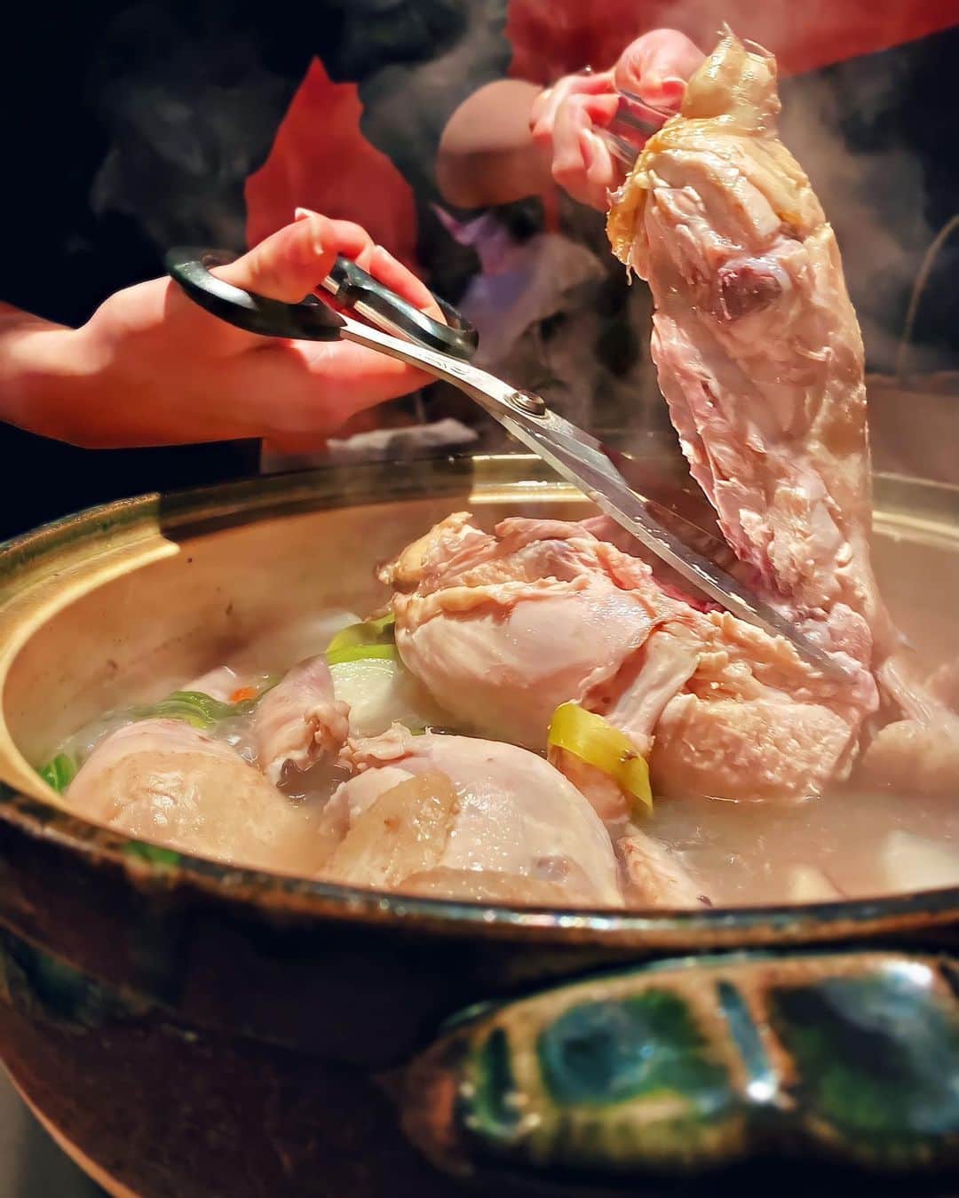 宮崎まこのグルメインスタ