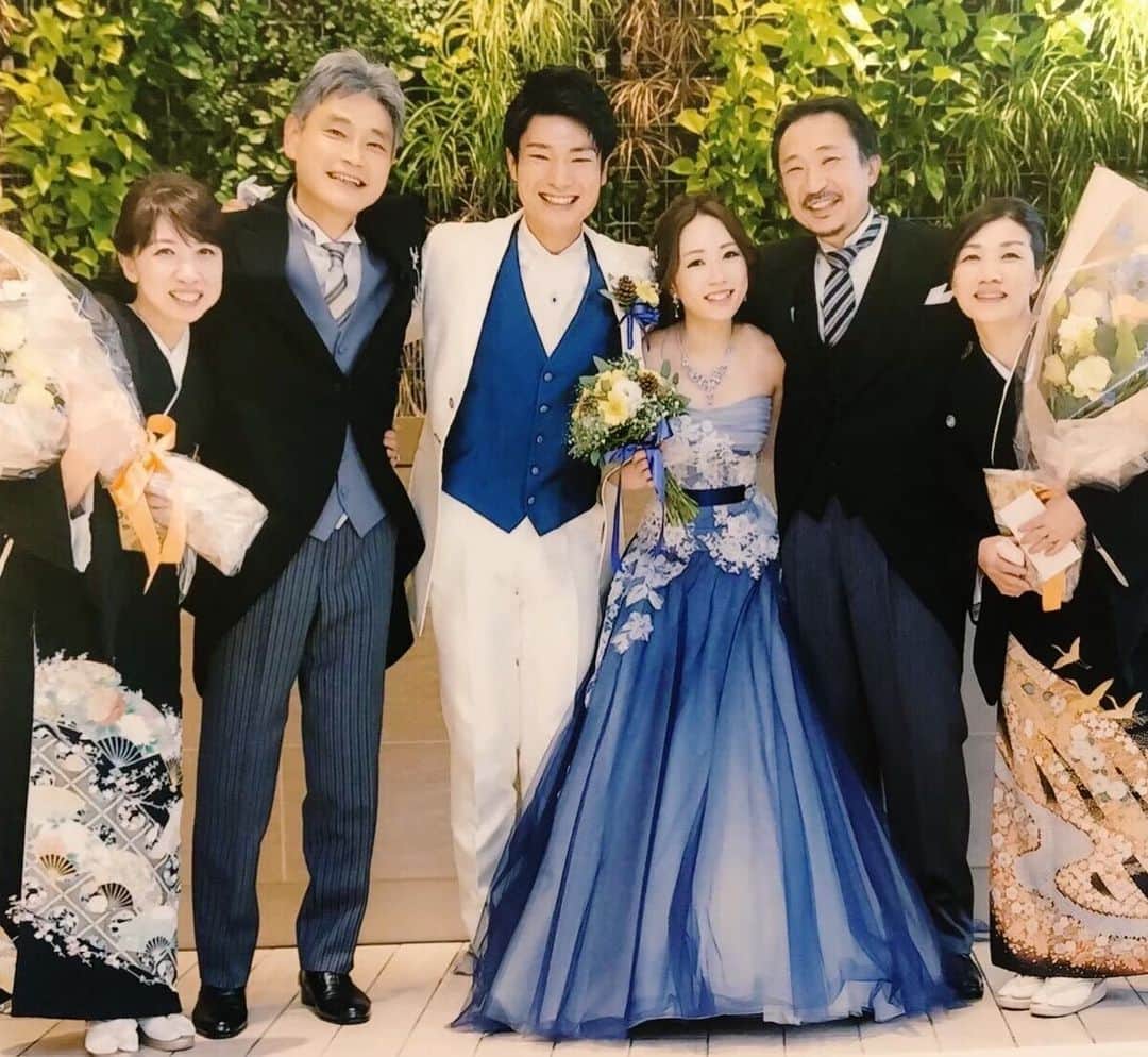 アニヴェルセル みなとみらい横浜 公式のグルメインスタ