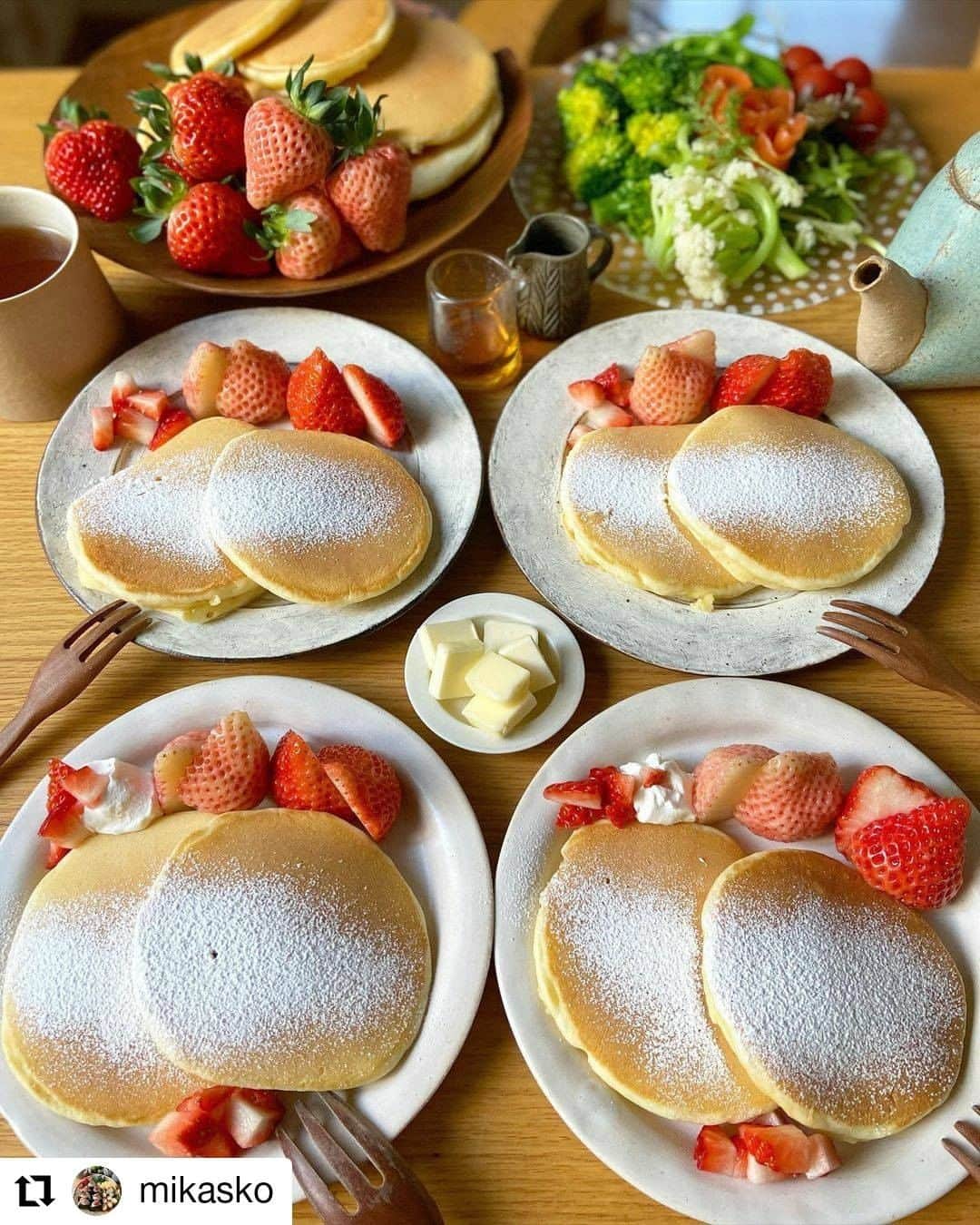 新潟直送計画のインスタグラム