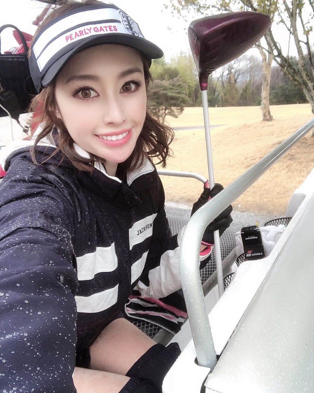 ミカのグルメインスタ