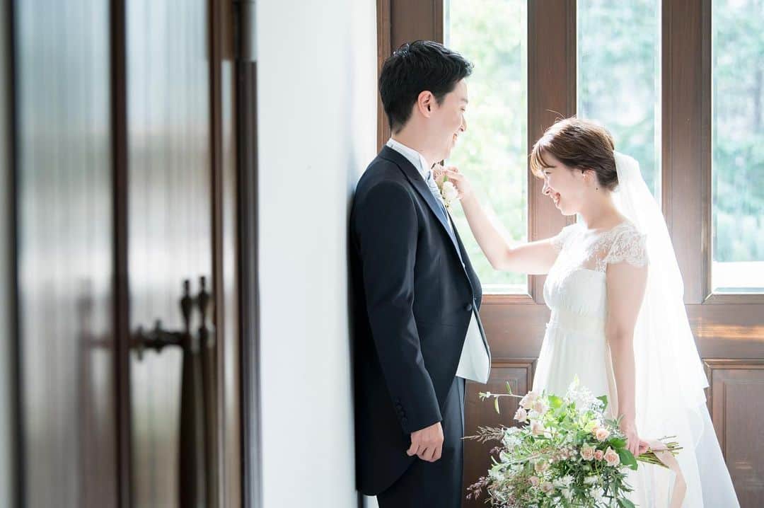 メゾン・ド・タカ芦屋のグルメインスタ