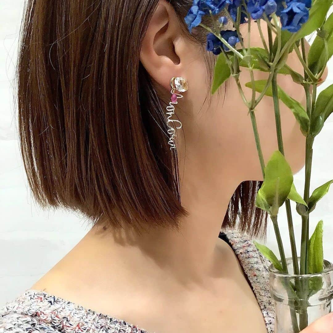 nojess_officialのインスタグラム