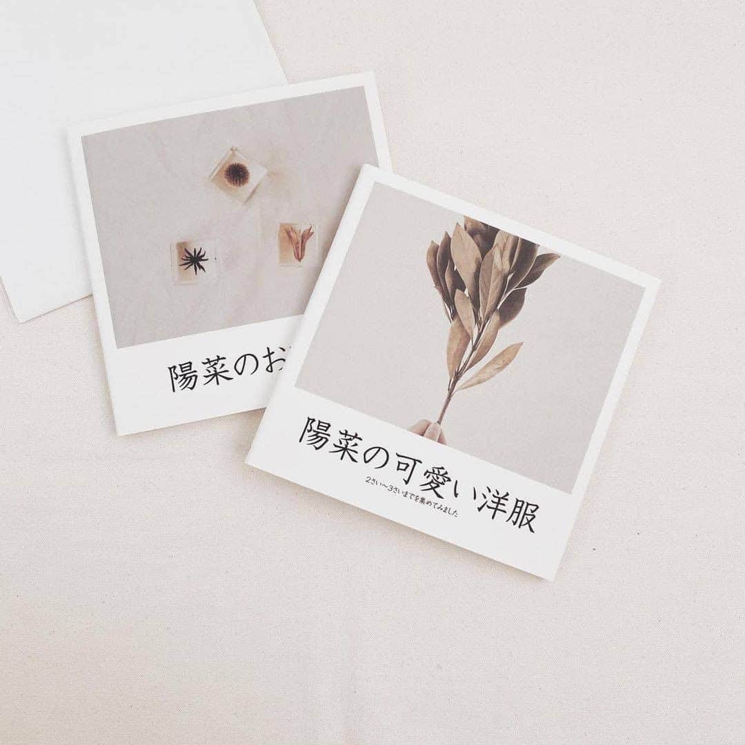 Photobackのインスタグラム