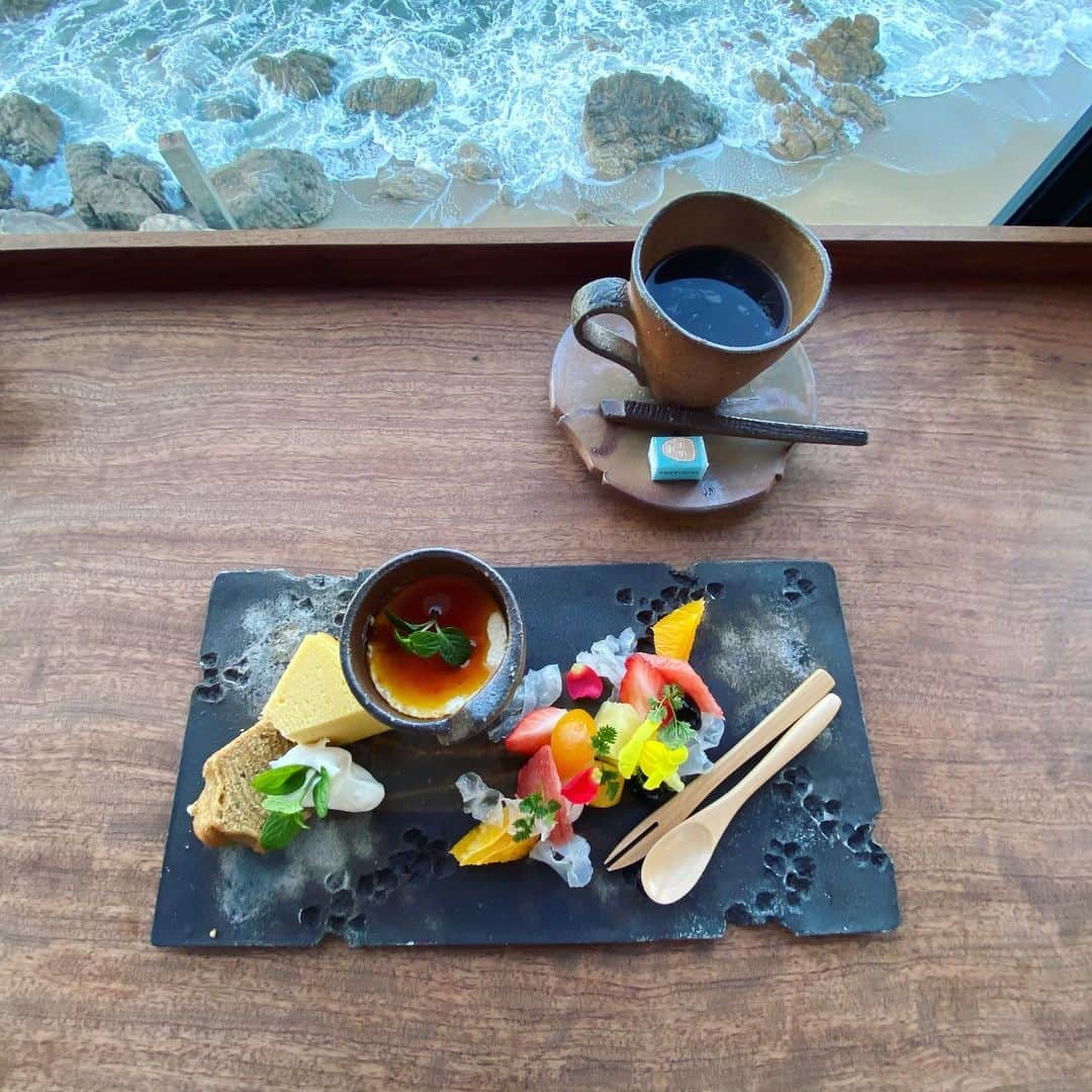 TOGGYのグルメインスタ