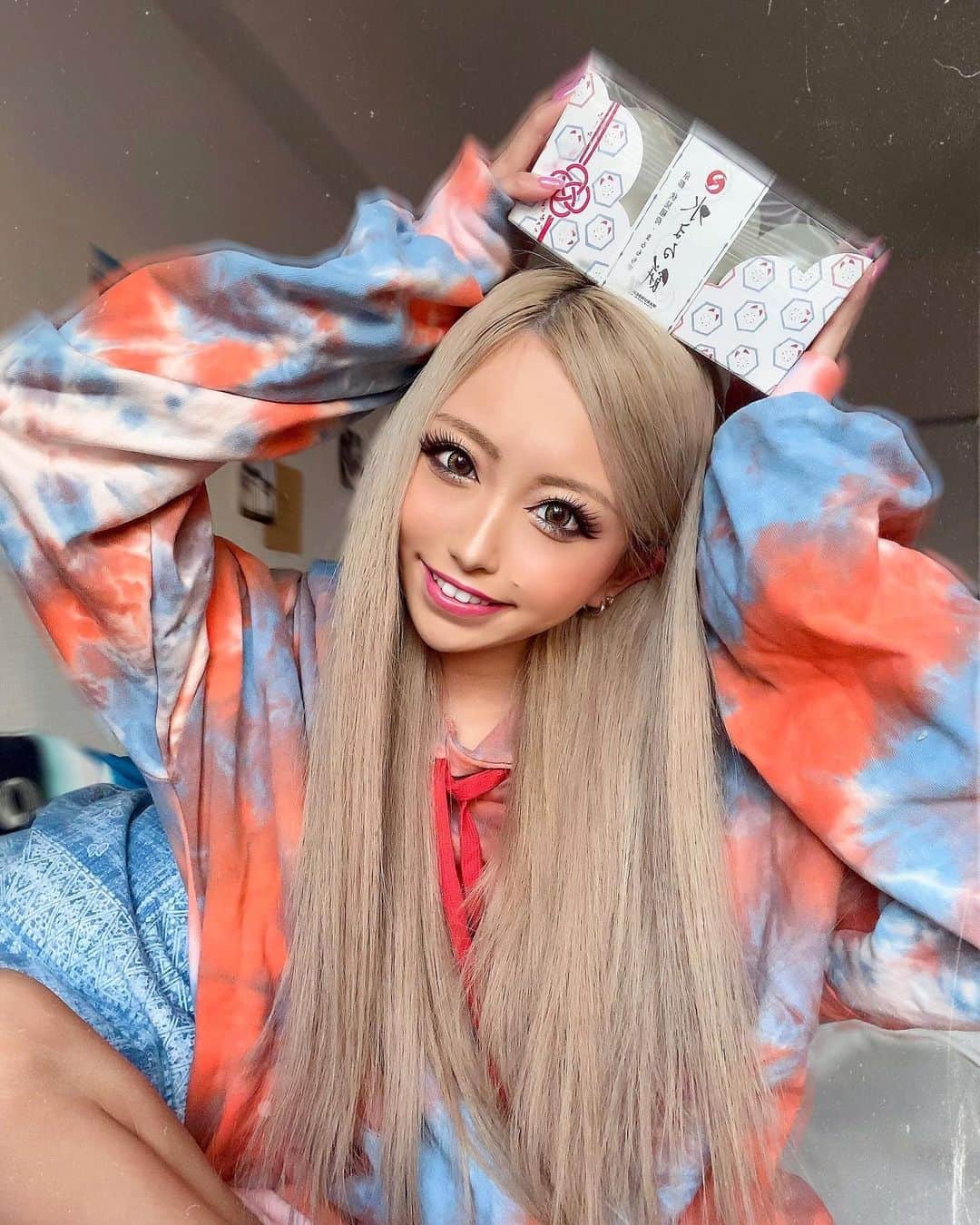 Yukariのグルメインスタ