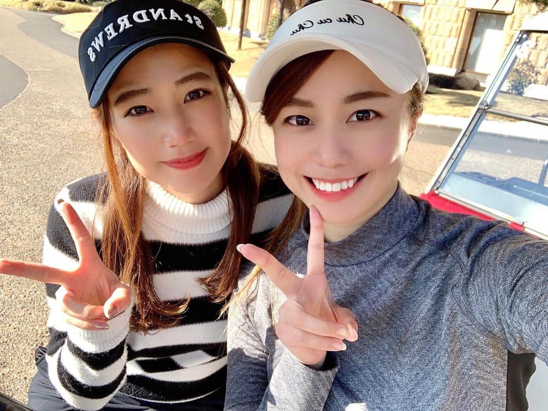 なみのグルメインスタ